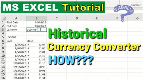 historical money calculator.